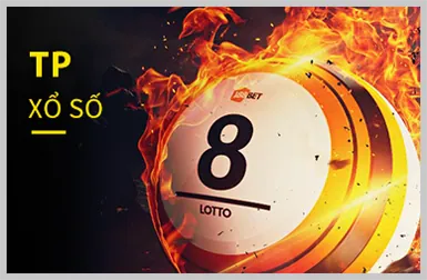 Casino Trực Tuyến s6s666