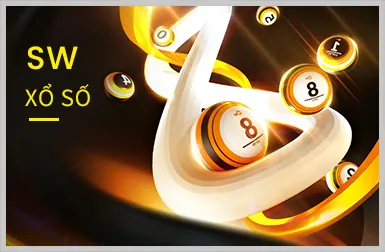 Game Bắn Cá s6s666