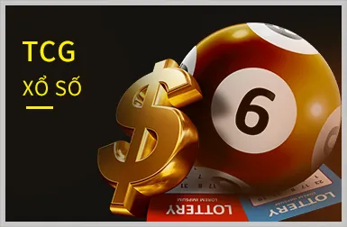 Xổ Số Online s6s666
