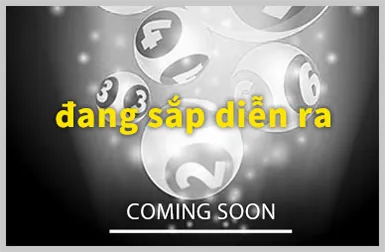 Game Nổ Hũ s6s666